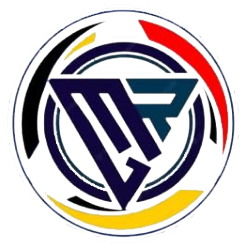 GRM Logo