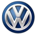 Volkswagen Logo