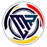 تم تعديل - logo-1