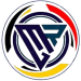 logo-1